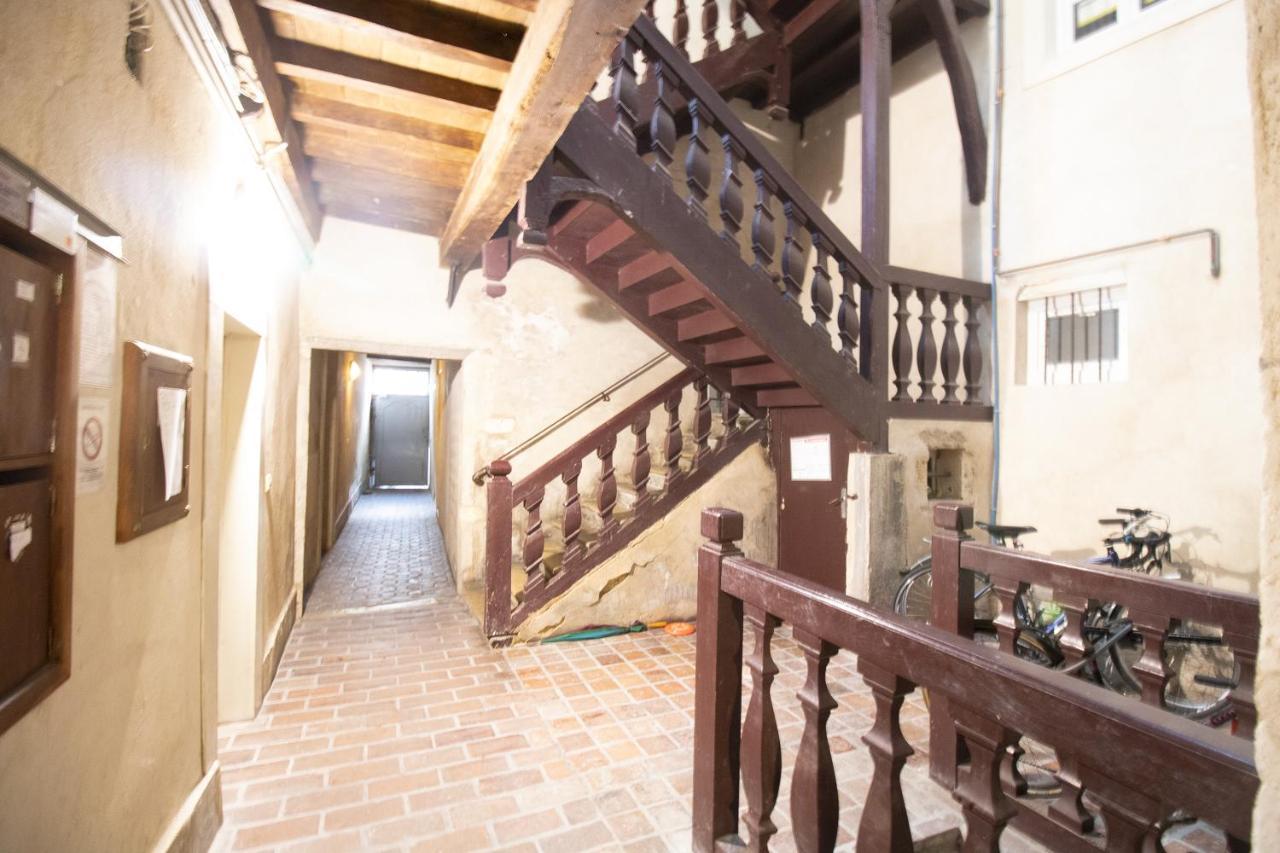 L'authentique Bressan Bourg-en-Bresse
